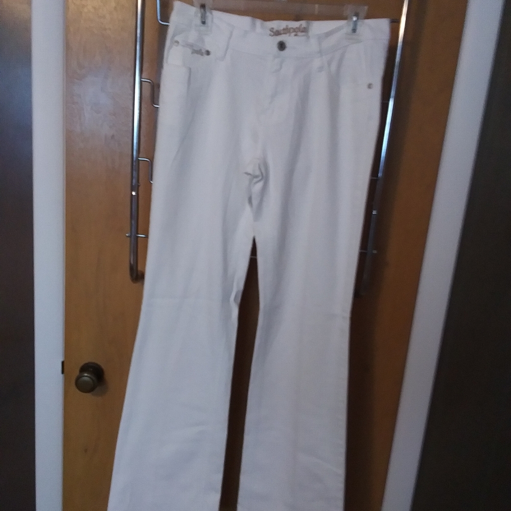 South Pole jeans